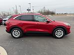 2020 Ford Escape 4WD SUV for sale #TPA39377 - photo 5
