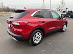 2020 Ford Escape 4WD SUV for sale #TPA39377 - photo 6