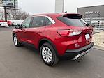 2020 Ford Escape 4WD SUV for sale #TPA39377 - photo 8