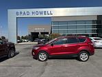 2017 Ford Escape FWD SUV for sale #TPA44332 - photo 1