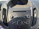2017 Ford Escape FWD SUV for sale #TPA44332 - photo 10