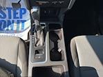 2017 Ford Escape FWD SUV for sale #TPA44332 - photo 12