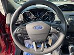 2017 Ford Escape FWD SUV for sale #TPA44332 - photo 13