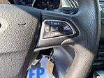 2017 Ford Escape FWD SUV for sale #TPA44332 - photo 15