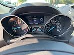 2017 Ford Escape FWD SUV for sale #TPA44332 - photo 16