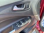 2017 Ford Escape FWD SUV for sale #TPA44332 - photo 18