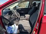 2017 Ford Escape FWD SUV for sale #TPA44332 - photo 19