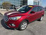 2017 Ford Escape FWD SUV for sale #TPA44332 - photo 3
