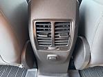 2017 Ford Escape FWD SUV for sale #TPA44332 - photo 20