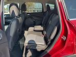 2017 Ford Escape FWD SUV for sale #TPA44332 - photo 21