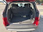 2017 Ford Escape FWD SUV for sale #TPA44332 - photo 22