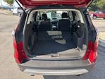2017 Ford Escape FWD SUV for sale #TPA44332 - photo 23