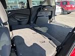 2017 Ford Escape FWD SUV for sale #TPA44332 - photo 24
