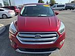 2017 Ford Escape FWD SUV for sale #TPA44332 - photo 4