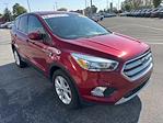 2017 Ford Escape FWD SUV for sale #TPA44332 - photo 5