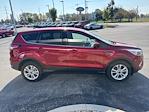 2017 Ford Escape FWD SUV for sale #TPA44332 - photo 6