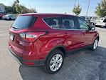 2017 Ford Escape FWD SUV for sale #TPA44332 - photo 7