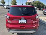 2017 Ford Escape FWD SUV for sale #TPA44332 - photo 8