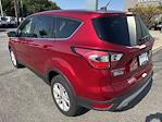 2017 Ford Escape FWD SUV for sale #TPA44332 - photo 2