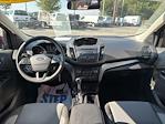 2017 Ford Escape FWD SUV for sale #TPA44332 - photo 9