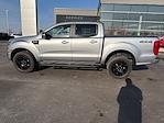 Used 2023 Ford Ranger Lariat SuperCrew Cab for sale #TPA45299 - photo 11