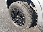 Used 2023 Ford Ranger Lariat SuperCrew Cab for sale #TPA45299 - photo 13