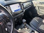 Used 2023 Ford Ranger Lariat SuperCrew Cab for sale #TPA45299 - photo 14