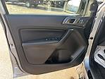 Used 2023 Ford Ranger Lariat SuperCrew Cab for sale #TPA45299 - photo 15