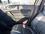 Used 2023 Ford Ranger Lariat SuperCrew Cab for sale #TPA45299 - photo 16