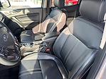 Used 2023 Ford Ranger Lariat SuperCrew Cab for sale #TPA45299 - photo 17