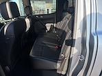 Used 2023 Ford Ranger Lariat SuperCrew Cab for sale #TPA45299 - photo 18