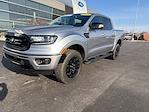 Used 2023 Ford Ranger Lariat SuperCrew Cab for sale #TPA45299 - photo 3