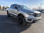 Used 2023 Ford Ranger Lariat SuperCrew Cab for sale #TPA45299 - photo 5