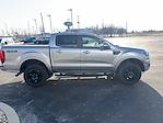 Used 2023 Ford Ranger Lariat SuperCrew Cab for sale #TPA45299 - photo 6