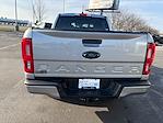 Used 2023 Ford Ranger Lariat SuperCrew Cab for sale #TPA45299 - photo 8