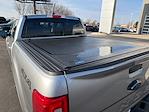 Used 2023 Ford Ranger Lariat SuperCrew Cab for sale #TPA45299 - photo 9