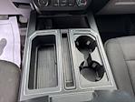2019 Ford F-150 Super Cab 4x4 Pickup for sale #TPA46780 - photo 12