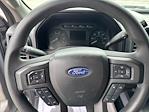 2019 Ford F-150 Super Cab 4x4 Pickup for sale #TPA46780 - photo 13