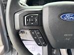 2019 Ford F-150 Super Cab 4x4 Pickup for sale #TPA46780 - photo 14