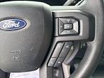 2019 Ford F-150 Super Cab 4x4 Pickup for sale #TPA46780 - photo 15