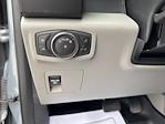 2019 Ford F-150 Super Cab 4x4 Pickup for sale #TPA46780 - photo 16