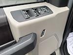 2019 Ford F-150 Super Cab 4x4 Pickup for sale #TPA46780 - photo 17