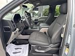 2019 Ford F-150 Super Cab 4x4 Pickup for sale #TPA46780 - photo 18