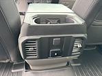 2019 Ford F-150 Super Cab 4x4 Pickup for sale #TPA46780 - photo 19