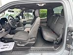 2019 Ford F-150 Super Cab 4x4 Pickup for sale #TPA46780 - photo 20