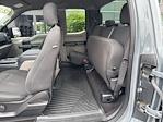 2019 Ford F-150 Super Cab 4x4 Pickup for sale #TPA46780 - photo 21