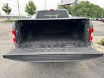 2019 Ford F-150 Super Cab 4x4 Pickup for sale #TPA46780 - photo 22
