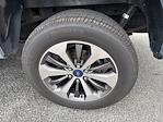 2019 Ford F-150 Super Cab 4x4 Pickup for sale #TPA46780 - photo 23