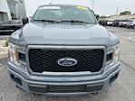 2019 Ford F-150 Super Cab 4x4 Pickup for sale #TPA46780 - photo 4