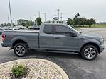 2019 Ford F-150 Super Cab 4x4 Pickup for sale #TPA46780 - photo 6